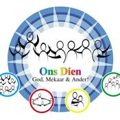 Podcast NG Wierdapark