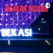 Podcast Ngalar Ngidul