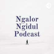 Podcast NgalorNgidul Podcast
