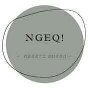 Podcast Ngerti Quran