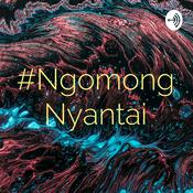 Podcast #NgomongNyantai