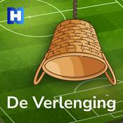 Podcast NH Sport - De Verlenging