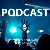 Podcast NH Woodstock