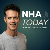 Podcast NHA Today Podcast