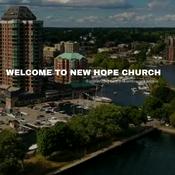 Podcast NHC Family Podcast