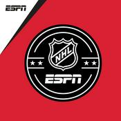 Podcast NHL on ESPN