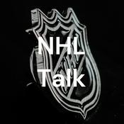 Podcast NHL Predictions