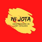 Podcast Ni Jota - Gesprekken in het Spaans