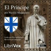 Podcast Niccolò Machiavelli - El príncipe