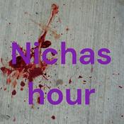 Podcast Nichas hour