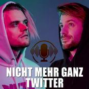 Podcast Nicht mehr ganz Twitter