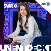 Podcast UNENTDECKT – Der Deep Talk mit Sissy