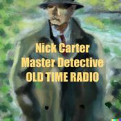 Podcast Nick Carter, Master Detective