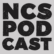 Podcast Nickel City Soundtrack Podcast