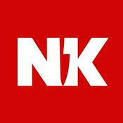 Podcast Nick's Kitchen