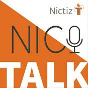 Podcast NicTALK