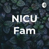 Podcast NICU Fam