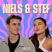 Podcast Niels & Stef