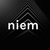 Podcast niem