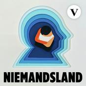 Podcast Niemandsland