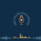 Podcast Niet Lullen maar Poetsen