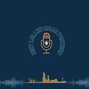 Podcast Niet Lullen maar Poetsen