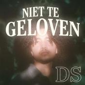 Podcast Niet te geloven