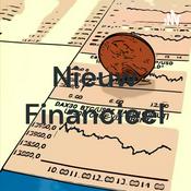 Podcast Nieuw Financieel