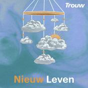 Podcast Nieuw Leven