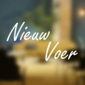 Podcast Nieuw Voer