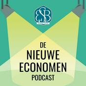 Podcast Nieuwe Economen