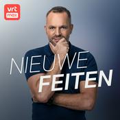 Podcast Nieuwe Feiten