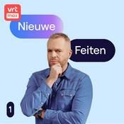 Podcast Nieuwe Feiten