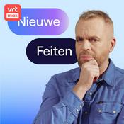 Podcast Nieuwe Feiten
