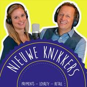 Podcast Nieuwe Knikkers