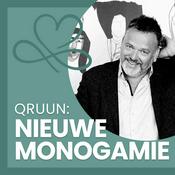 Podcast Nieuwe Monogamie