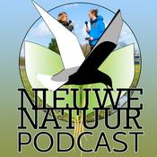 Podcast Nieuwe Natuur Podcast