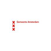 Podcast Nieuwe verhalen voor de stad