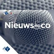 Podcast Nieuws en Co