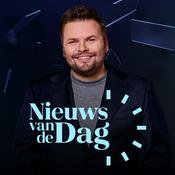 Podcast Nieuws van de dag