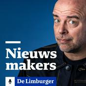 Podcast Nieuwsmakers