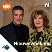 Podcast Nieuwsweekend