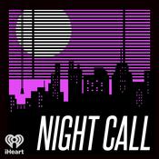 Podcast Night Call