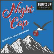 Podcast Night Cap