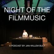 Podcast Night of the Filmmusic