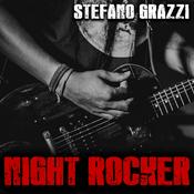 Podcast Night Rocker - Radio Sound