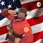 Podcast Night Shade