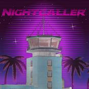 Podcast Nightcaller