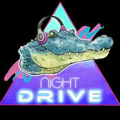 Podcast Nightdrive