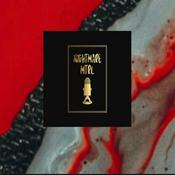 Podcast Nightmare MTRL